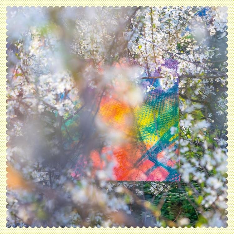 Four Tet – There Is Love In You アナログレコード Four Tet – There Is Love In You アナログレコード There Is Love In